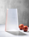 Pigmento Pitcher