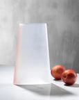 Pigmento Pitcher - NUDE EU