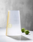 Pigmento Pitcher Beige