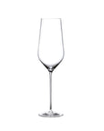 Stem Zero Trio Champagne Glass - NUDE EU