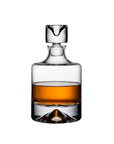 No.9 Whisky Decanter - NUDE EU