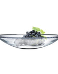 Lily Bowl Extra Large - NUDE EU