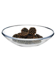 Lily Bowl Large