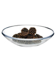 Lily Bowl Large - NUDE EU