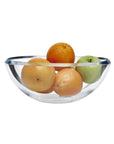 Lily Bowl Medium - NUDE EU