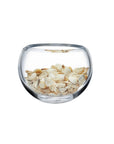 Lily Bowl Small - NUDE EU