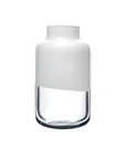 Magnolia Vase Medium