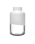 Magnolia Vase Medium - NUDE EU