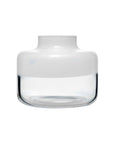 Magnolia Vase Large