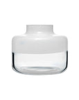 Magnolia Vase Large - NUDE EU