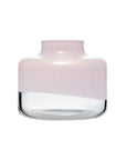 Magnolia Vase Large - NUDE EU