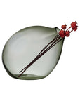 Bubble Vase Medium