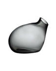 Bubble Vase Small