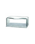 Cruet Butter Plate - NUDE EU