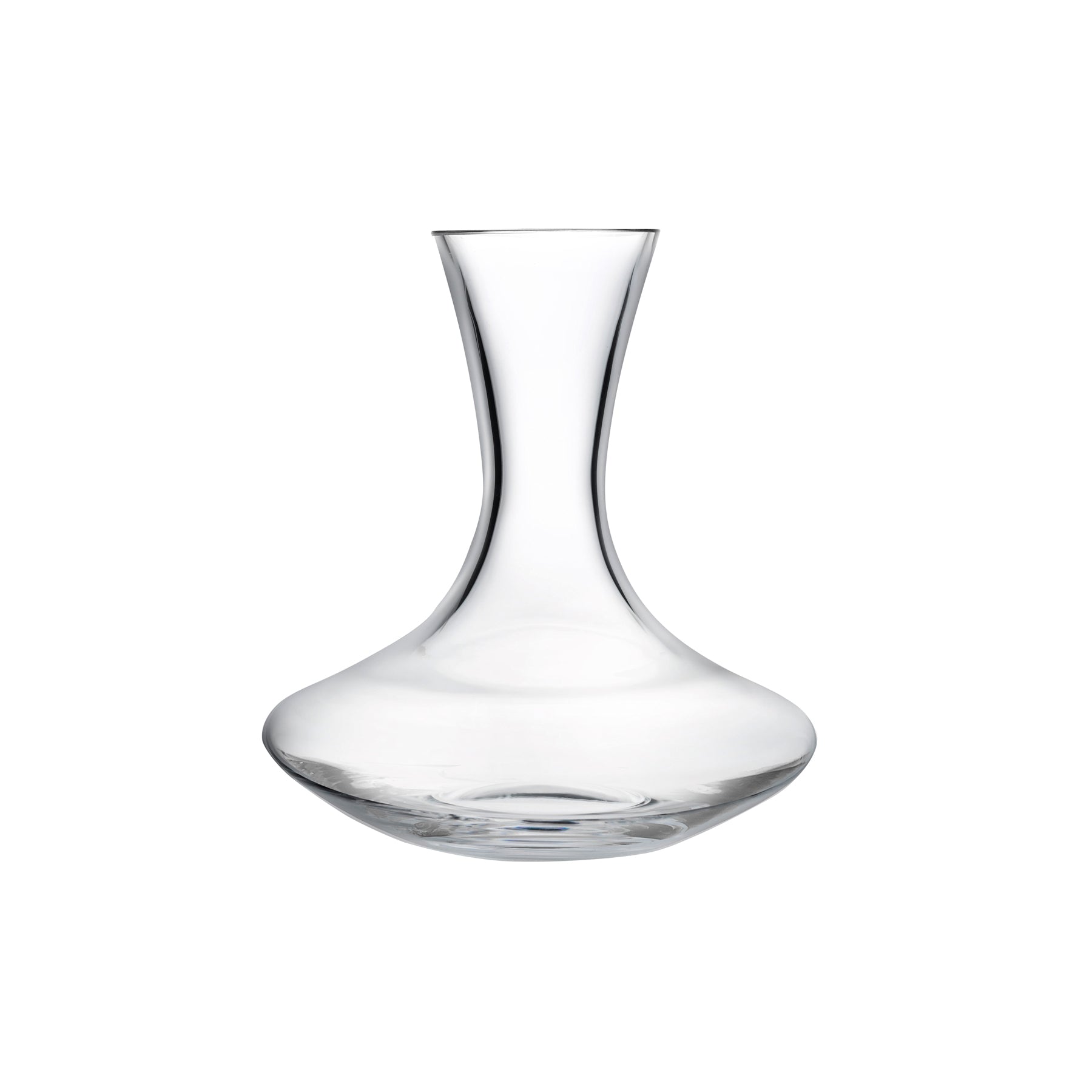 Decanter personale Ego