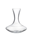 Decanter personale Ego