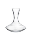 Ego Personal Decanter - NUDE EU