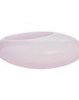 Nacre Bowl Medium