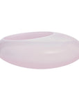 Nacre Bowl Medium - NUDE EU