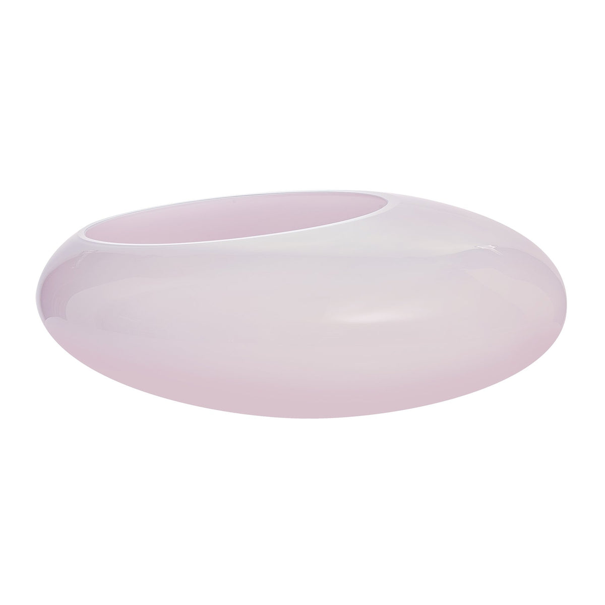 Nacre Bowl Medium NUDE EU