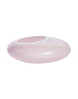 Nacre Bowl Small - NUDE EU