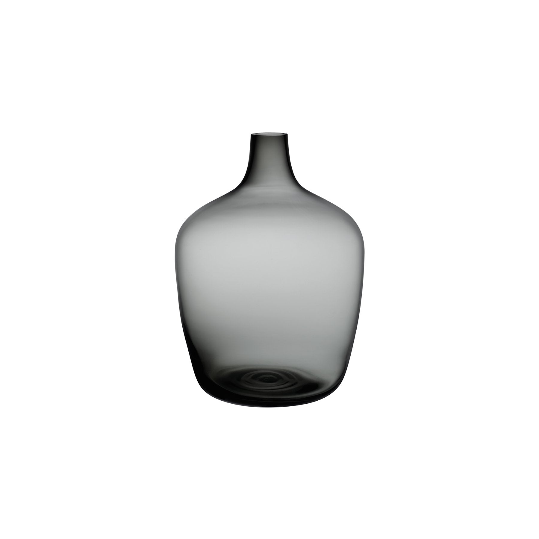 Dame Jeanne Vaso Fumo
