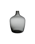 Dame Jeanne Vaso Fumo