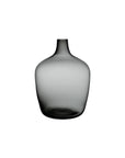 Dame Jeanne Vase - NUDE EU