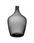 Dame Jeanne Vaso Fumo