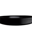 Ciotola Midnight Extra Large