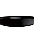 Midnight Bowl Extra Large - NUDE EU