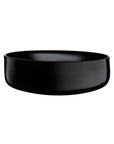 Midnight Bowl Large - NUDE EU