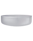 Midnight Bowl Large - NUDE EU