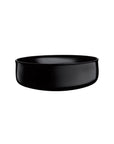 Midnight Bowl Medium - NUDE EU