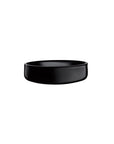 Midnight Bowl Small - NUDE EU