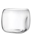 Mono Box Vase Extra Large