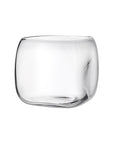 Mono Box Vase Large