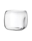Mono Box Vase Large - NUDE EU