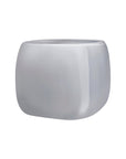 Mono Box Vase Large