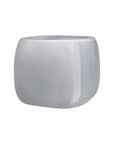 Mono Box Vase Large - NUDE EU