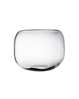 Mono Box Vase Medium