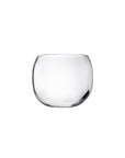 Mono Box Vase Small