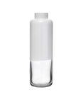 Magnolia Vase Small