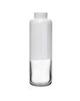 Magnolia Vase Small - NUDE EU
