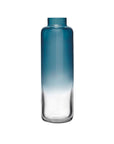 Magnolia Vase Small