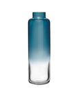 Magnolia Vase Small - NUDE EU