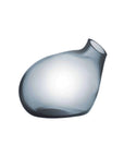 Bubble Vase Small - NUDE EU