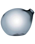 Bubble Vase Medium