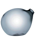 Bubble Vase Medium - NUDE EU