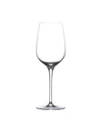 Whisper Set of 2 White Wine Glasses - NUDE EU